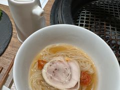 -Roins(久茂地店)