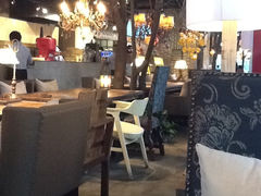 -MANYU COFFEE(广渠门店)