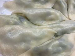 -喜家德虾仁水饺(南山书城店)