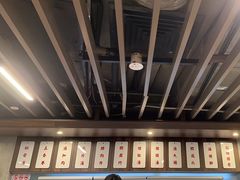 -松發肉骨茶(牛车水店)