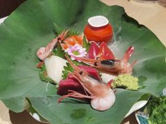 -南风(淮海街店)