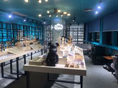 -Trend1881视光·蔡司视觉(领展广场店)