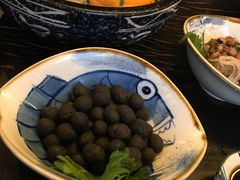 -小十料理(新城店)