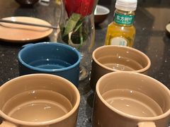 -华豫川酒家(大卫城店)