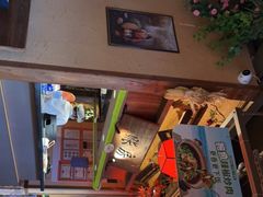 -农耕记·湖南土菜(龙岗熙和园店)