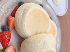 -oh! by FINE cafe&canteen