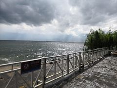 -南诏风情岛