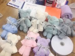 -福田家月子中心 产后 月嫂(市立母子医院店)