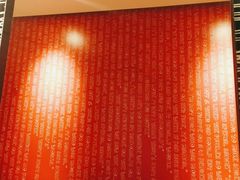 -麦当劳(城西银泰店)