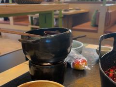 -山缓缓火锅(苏州仁恒仓街店)
