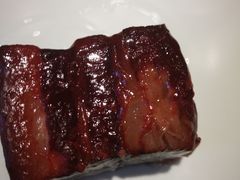 -无名居(西直门总店)