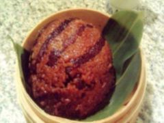 iphone_upload_pic-绿草墩