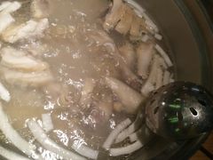 -大头椰·椰子鸡火锅(桂林万象城店)