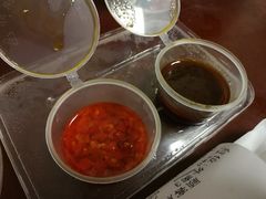 -尚合里潮汕牛肉火锅(海沧店)
