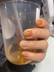 -丫丫NAIL日式自助美甲美睫沙龙