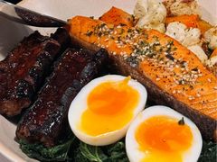 -农畉LONFOOD(万象天地店)