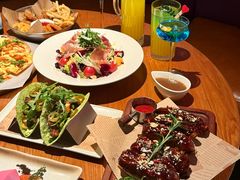 -派尔曼特披萨(万象城店)