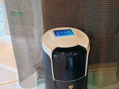 -北京歌华开元大酒店