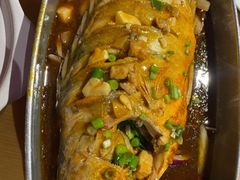 -徽味大班(定慧桥店)