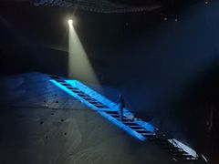 -《12·12》西安事变大型实景演出