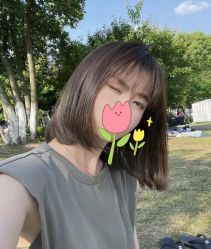 -TRIMS HAIR 修剪造型·烫染接发