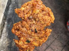 -丁脊壹绝·里脊肉