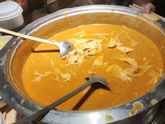 -杨翔豆皮涮牛肚(万和城店)