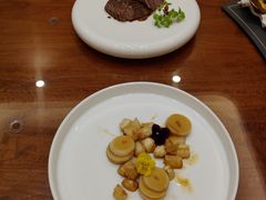 -鲁宴·鲁煨黄河生态大鲤鱼(月坛店)