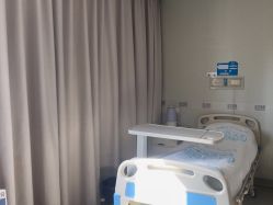 -上海首尔丽格医疗美容医院