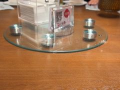 -恰八斗·猛火长沙菜(国贸店)