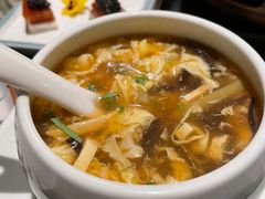 -桐爷小馆(广渠门店)