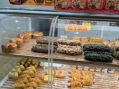 -味多美蛋糕(东直门店)