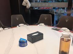 -小山寨(天润城店)