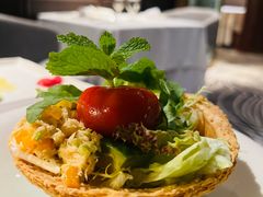 -王品牛排(珠海富华里店)