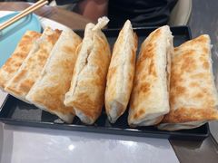 -高玛纳驴肉火烧(一世界店)