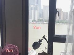 -上海外滩英迪格酒店