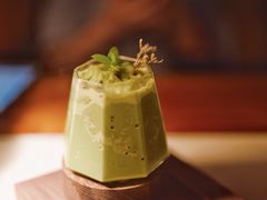-陶享时光西餐·下午茶(信河街店)