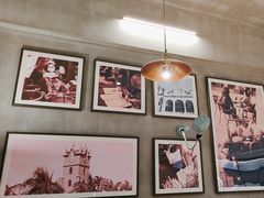 -东就鸭饭店·古早海南菜(友谊南海城店)