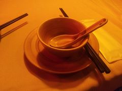 -龙门阵茶屋川菜馆(武康路店)