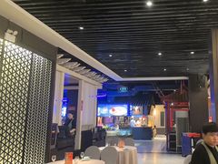 -炉忆家宴(京东店)