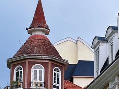 -四川省成都市彭州市白鹿镇