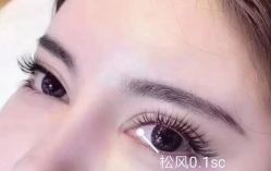 -Wink美甲美睫