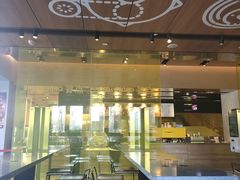 -麦当劳(新王府井店)