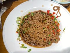 -鸡毛店·川菜(李家沱店)