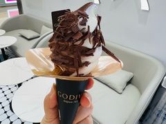 -GODIVA(王府井apm店)