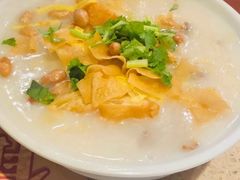 -点都德(大茶楼店)