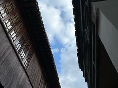 -檀园