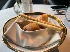 -夏朵花园(复兴西路店)
