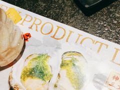 -古田居·特色寿司料理(星之岛旗舰店)