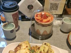 -隐食私房菜(渡口·光荣院南门·老街店)